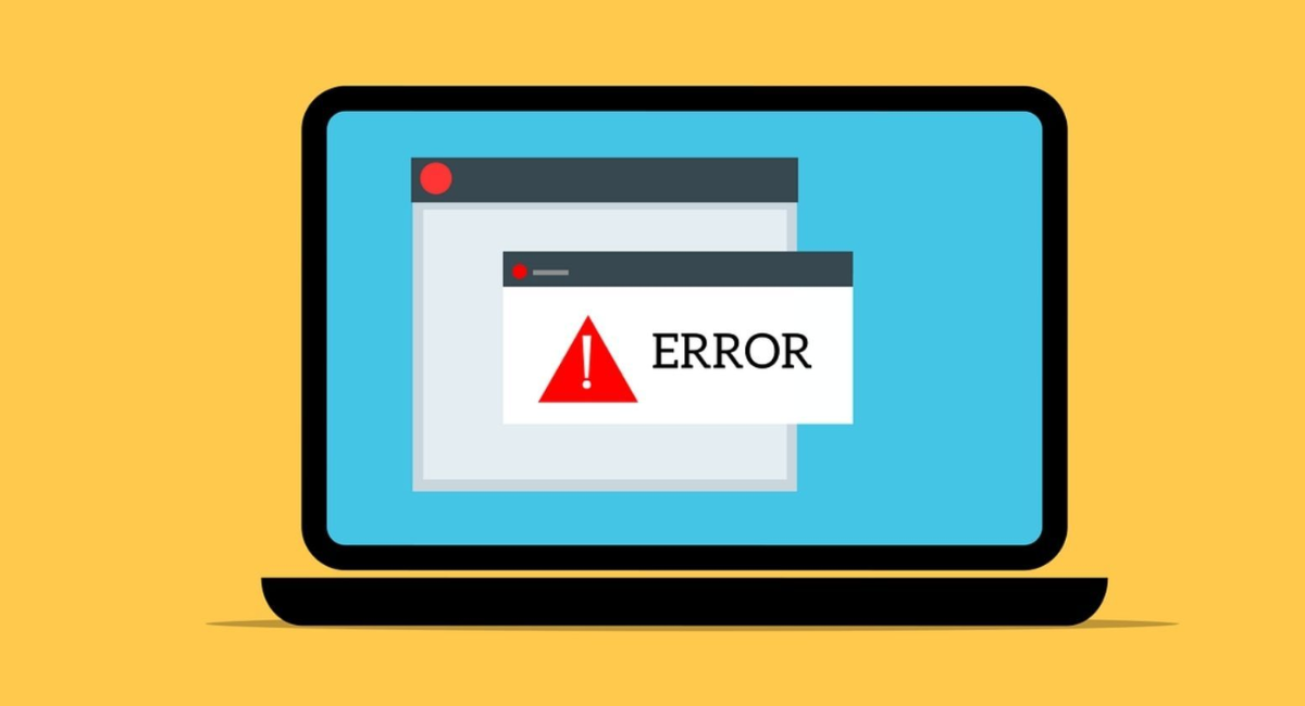 Solving Software Issues: Repairing Operating System Errors